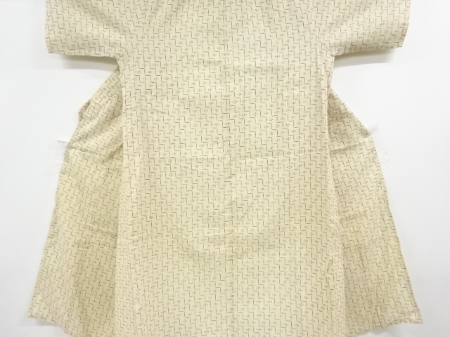Ryukyu Fabric Cotton